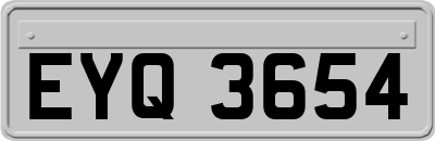 EYQ3654