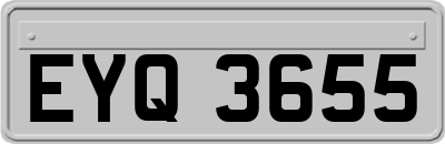 EYQ3655
