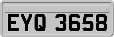 EYQ3658