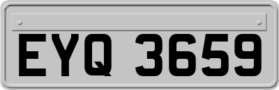 EYQ3659