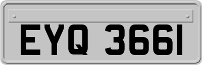 EYQ3661
