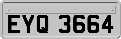 EYQ3664