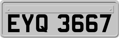 EYQ3667