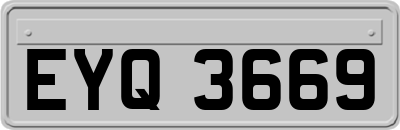 EYQ3669
