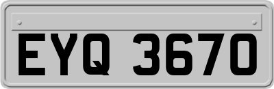 EYQ3670
