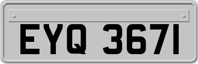 EYQ3671