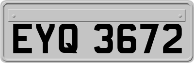 EYQ3672