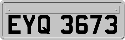 EYQ3673