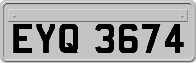 EYQ3674