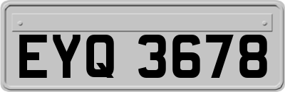 EYQ3678