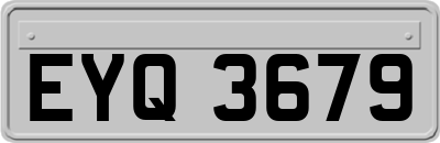 EYQ3679
