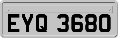 EYQ3680