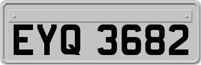 EYQ3682