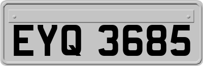 EYQ3685