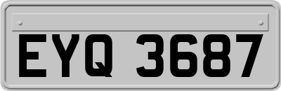 EYQ3687