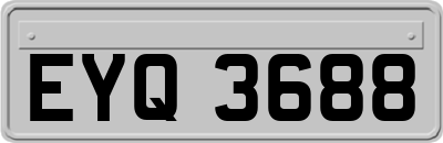 EYQ3688