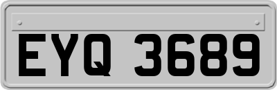 EYQ3689