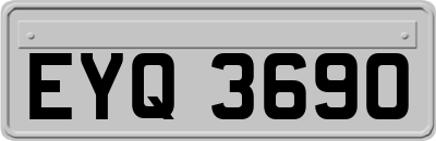 EYQ3690