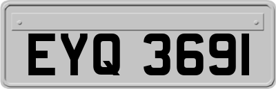 EYQ3691