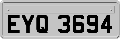 EYQ3694