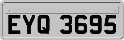 EYQ3695