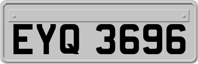 EYQ3696