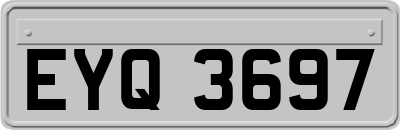 EYQ3697