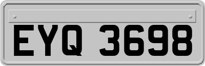 EYQ3698