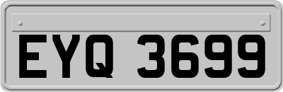 EYQ3699