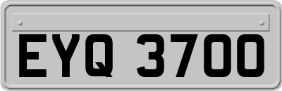 EYQ3700