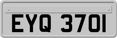 EYQ3701