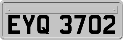 EYQ3702