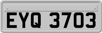 EYQ3703