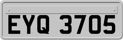 EYQ3705