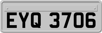 EYQ3706