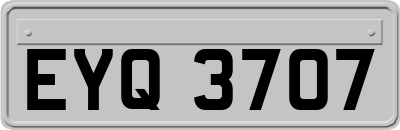 EYQ3707