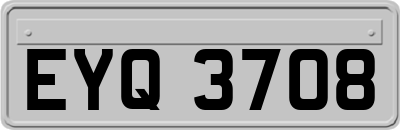 EYQ3708