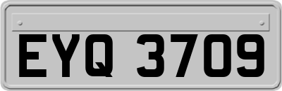EYQ3709