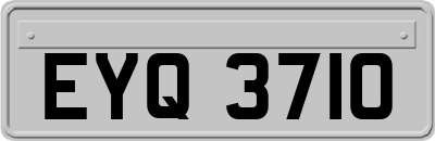 EYQ3710