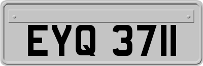 EYQ3711