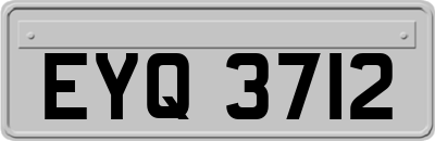 EYQ3712