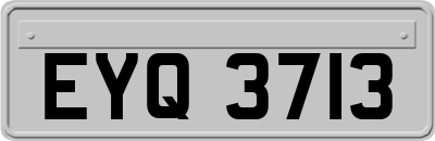 EYQ3713