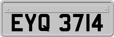 EYQ3714