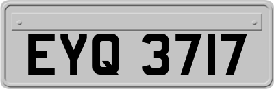 EYQ3717