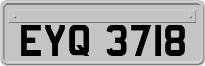 EYQ3718