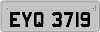 EYQ3719