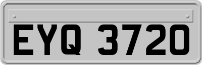EYQ3720
