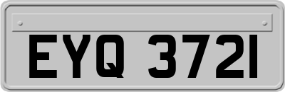 EYQ3721