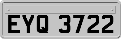 EYQ3722