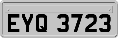 EYQ3723